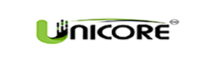 UNICORE Logo